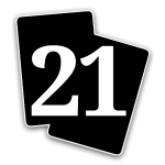 Blackjack 21